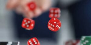 Tool hack tài xỉu tìm hiểu