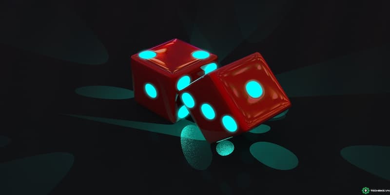 Tài xỉu Tài xỉu với chiến thuật chơi