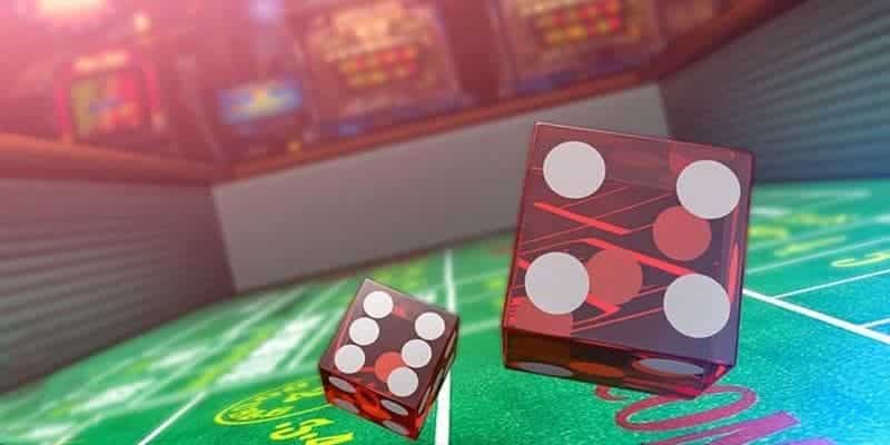 Tài xỉu Tài xỉu về hướng dẫn chơi