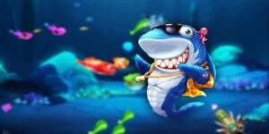 Mẹo chơi bắn cá đổi thưởng chi tiết