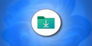 Hướng dẫn tải app tầm quan trọng