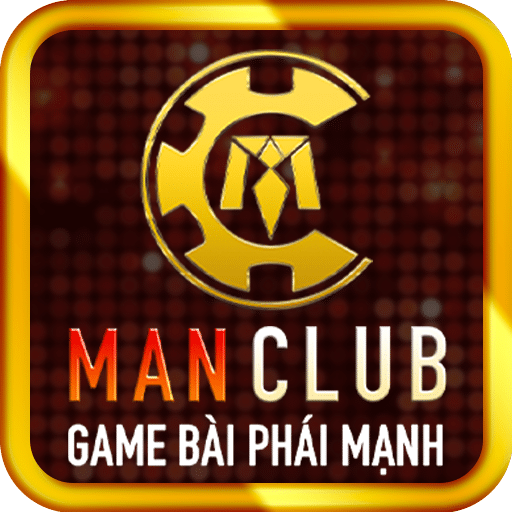 logo manclub